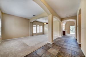 4843 Cains Wren Tr, Sanford, FL 32771, Sold 07/19/17