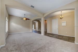 4843 Cains Wren Tr, Sanford, FL 32771, Sold 07/19/17