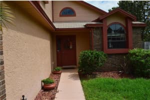 1597 Springtime Loop, Winter Park, FL 32792, Sold 07/28/17