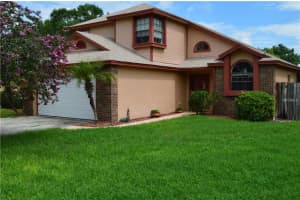 1597 Springtime Loop, Winter Park, FL 32792, Sold 07/28/17