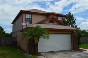 1597 Springtime Loop, Winter Park, FL 32792, Sold 07/28/17