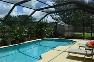 1597 Springtime Loop, Winter Park, FL 32792, Sold 07/28/17