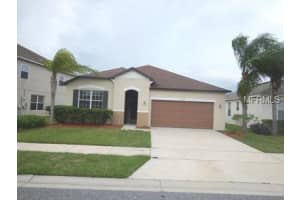 1757 Strathmore Cir, Mt Dora, FL 32757, Sold 07/27/17