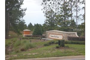 1757 Strathmore Cir, Mt Dora, FL 32757, Sold 07/27/17