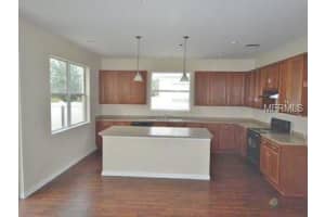 1757 Strathmore Cir, Mt Dora, FL 32757, Sold 07/27/17