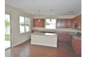 1757 Strathmore Cir, Mt Dora, FL 32757, Sold 07/27/17