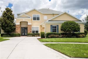 3273 Tumbling River Dr, Clermont, FL 34711, Sold 08/11/17