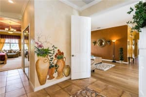 3273 Tumbling River Dr, Clermont, FL 34711, Sold 08/11/17