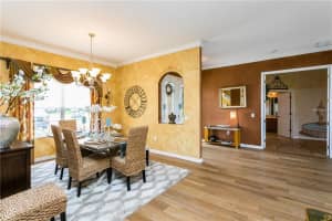 3273 Tumbling River Dr, Clermont, FL 34711, Sold 08/11/17