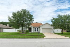 1414 Lindzlu St, Winter Garden, FL 34787, Sold 07/24/17