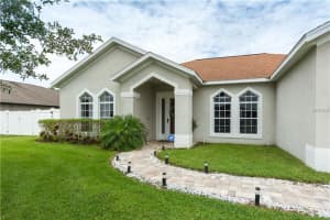 1414 Lindzlu St, Winter Garden, FL 34787, Sold 07/24/17