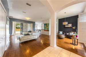 1414 Lindzlu St, Winter Garden, FL 34787, Sold 07/24/17
