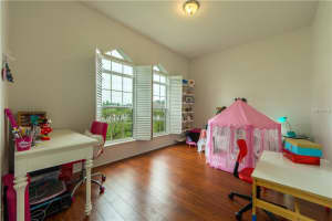 1414 Lindzlu St, Winter Garden, FL 34787, Sold 07/24/17
