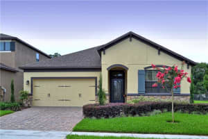 9985 Armando Cir, Orlando, FL 32825, Sold 08/22/17