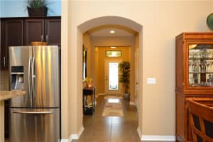 9985 Armando Cir, Orlando, FL 32825, Sold 08/22/17