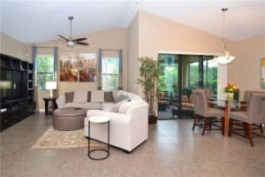 9985 Armando Cir, Orlando, FL 32825, Sold 08/22/17
