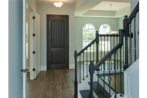 16617 Broadwater Ave, Winter Garden, FL 34787, Sold 10/02/17