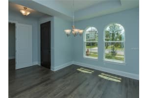 16617 Broadwater Ave, Winter Garden, FL 34787, Sold 10/02/17