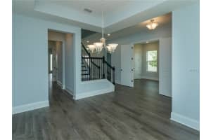 16617 Broadwater Ave, Winter Garden, FL 34787, Sold 10/02/17