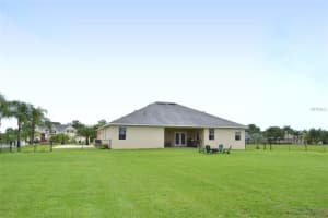 3369 Lukas Cove, Orlando, FL 32820, Sold 12/04/17