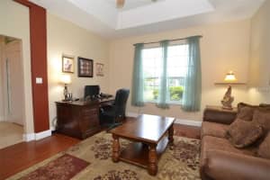 3369 Lukas Cove, Orlando, FL 32820, Sold 12/04/17