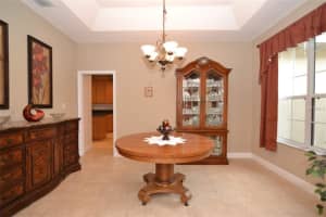 3369 Lukas Cove, Orlando, FL 32820, Sold 12/04/17