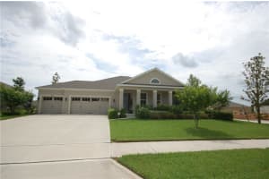4074 Chandler Estates Dr, Apopka, FL 32712, Sold 08/11/17