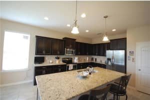 4074 Chandler Estates Dr, Apopka, FL 32712, Sold 08/11/17
