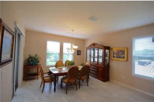 4074 Chandler Estates Dr, Apopka, FL 32712, Sold 08/11/17