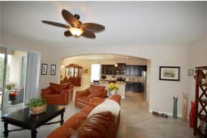 4074 Chandler Estates Dr, Apopka, FL 32712, Sold 08/11/17