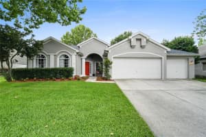 172 Oak Grove Cir, Lake Mary, FL 32746, Sold 08/25/17