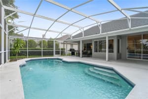 172 Oak Grove Cir, Lake Mary, FL 32746, Sold 08/25/17