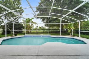 172 Oak Grove Cir, Lake Mary, FL 32746, Sold 08/25/17