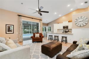 172 Oak Grove Cir, Lake Mary, FL 32746, Sold 08/25/17