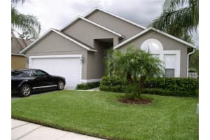 2902 Afton Cir, Orlando, FL 32825, Sold 07/25/17