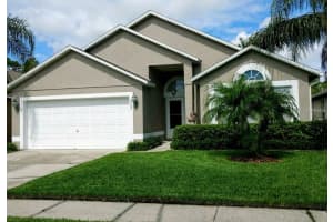 2902 Afton Cir, Orlando, FL 32825, Sold 07/25/17