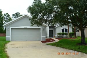 13007 Yardsley Ct, Orlando, FL 32837, Sold 09/15/17