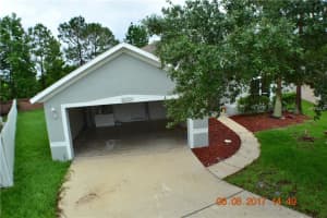 13007 Yardsley Ct, Orlando, FL 32837, Sold 09/15/17