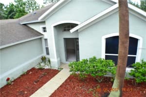 13007 Yardsley Ct, Orlando, FL 32837, Sold 09/15/17