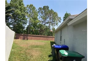 13007 Yardsley Ct, Orlando, FL 32837, Sold 09/15/17