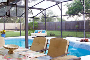 4112 Cannon Ct, Kissimmee, FL 34746, Sold 10/13/17