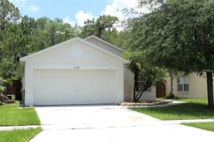 2234 Stone Abbey Blvd, Orlando, FL 32828, Sold 07/31/17