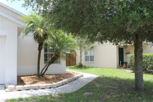 2234 Stone Abbey Blvd, Orlando, FL 32828, Sold 07/31/17