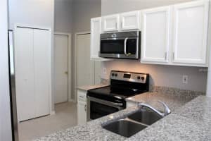 2234 Stone Abbey Blvd, Orlando, FL 32828, Sold 07/31/17