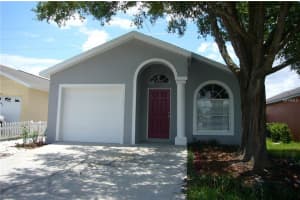 7849 Sagebrush Pl, Orlando, FL 32822, Sold 07/14/17