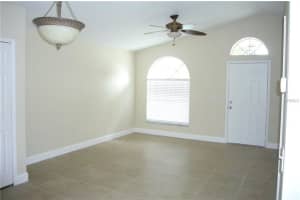 7849 Sagebrush Pl, Orlando, FL 32822, Sold 07/14/17