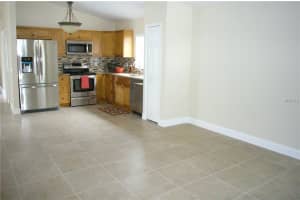 7849 Sagebrush Pl, Orlando, FL 32822, Sold 07/14/17