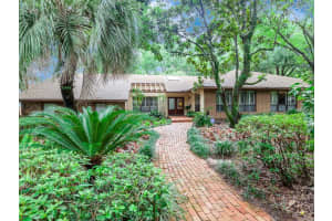 232 Live Oak Ln, Altamonte Springs, FL 32714, Sold 12/15/17