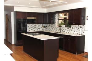 232 Live Oak Ln, Altamonte Springs, FL 32714, Sold 12/15/17