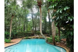 232 Live Oak Ln, Altamonte Springs, FL 32714, Sold 12/15/17
